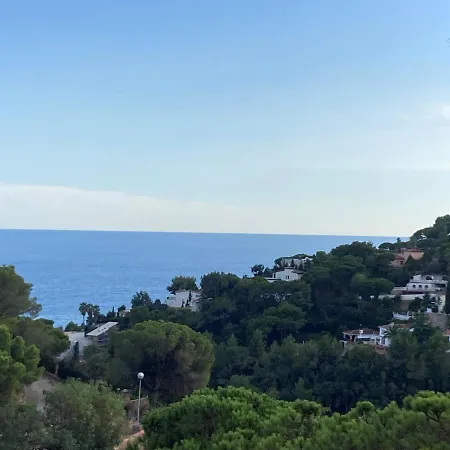 Albatross Mobile Homes On Camping Cala Canyelles * Lloret de Mar